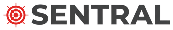sentral