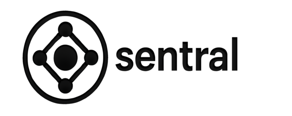 sentral